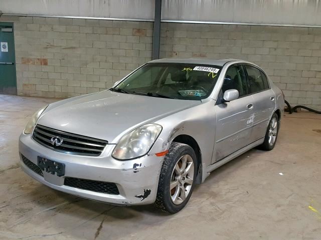 Transfer Case Automatic Transmission Fits 03-08 INFINITI FX SERIES 3898468