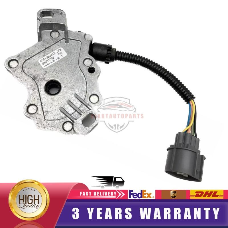 For 1994-2004 Land Rover New Neutral Safety Position Switch UHB100190 501320452