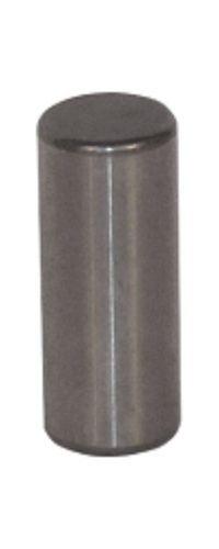 Torque Converter Roller (Rolls), Ford C-5 C5. FR-7-2 / FD-RO-705