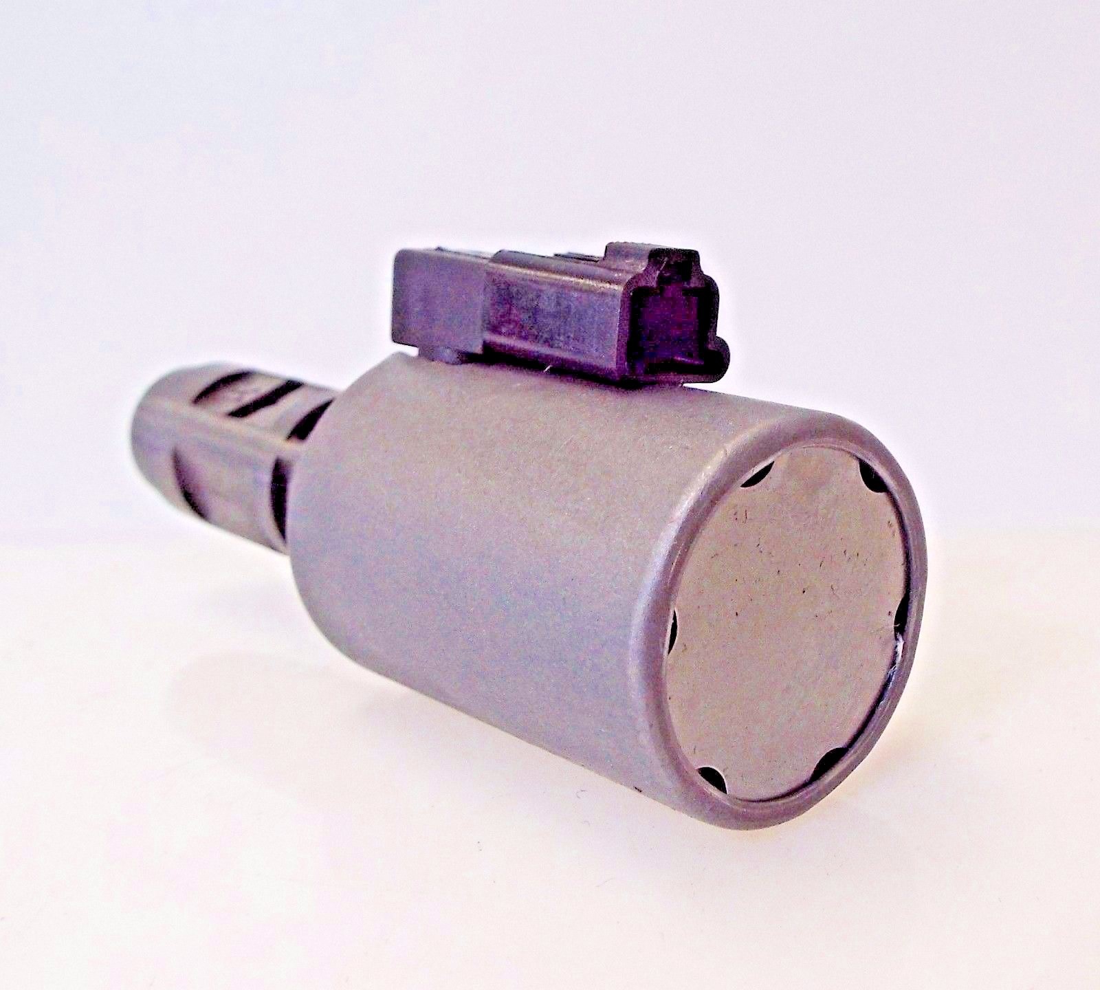 .NEW 09G 09D O9g TF60 TF61SN TR60SN Linear TCC Solenoid Black Connect 52-0488