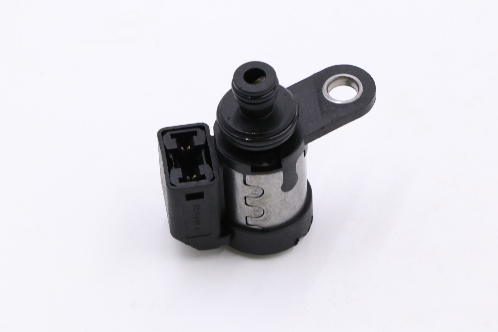 LINE PRESSURE & TORQUE CONVERTER CLUTCH SOLENOID for Nissan Rogue 2014-2018