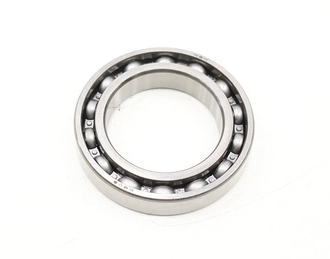 NEW OEM Ford CVT Auto Trans Transfer Shaft Bearing DG9Z-7H338-E Fusion 2013-2020