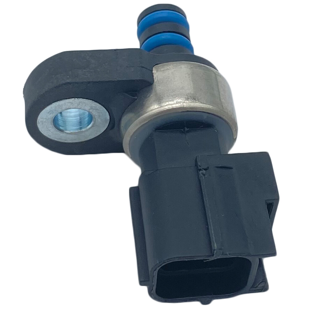 Automatic Transmission Pressure Sensor 601-215 For Ram 1500 Jeep Grand Cherokee