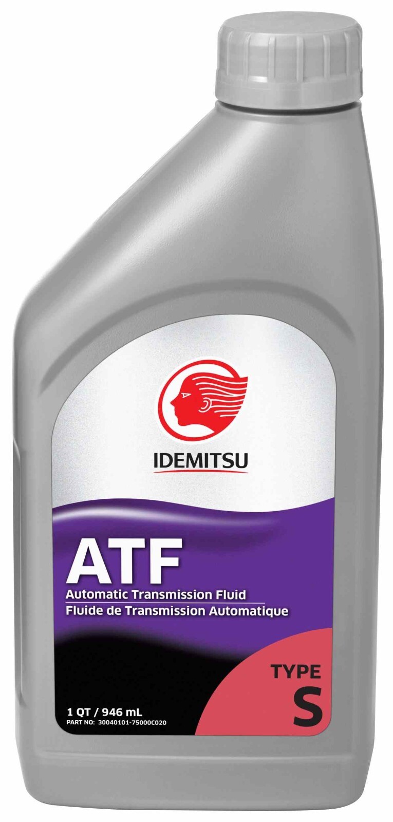 9 Quart Automatic Transmission Fluid OIL ATF TYPE-S = TYPE-J for Infiniti Nissan
