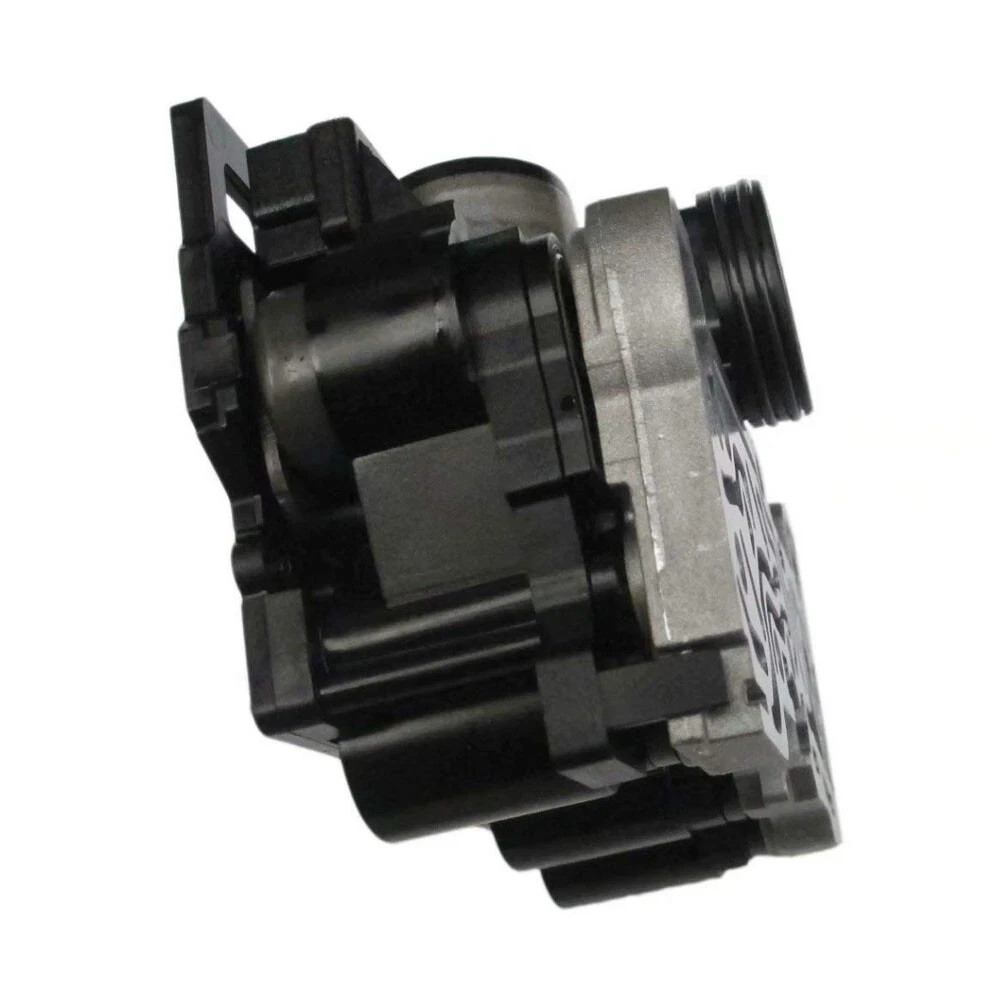 5R55W 5R55S SHIFT SOLENOID PACK 02 UP !Mountaineer Explorer