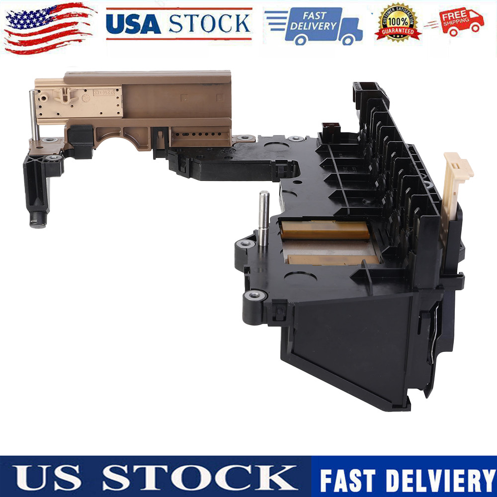 6HP19 6HP26 6HP32 Transmission Conductor Plate TCU For BMW Volkswag Jaguar 02-up
