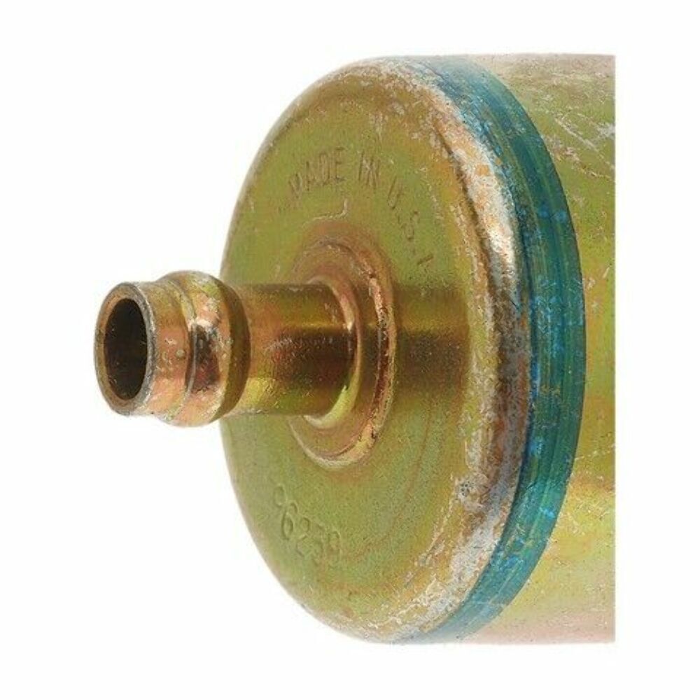 Standard Ignition Automatic Transmission Vacuum Modulator TM-63