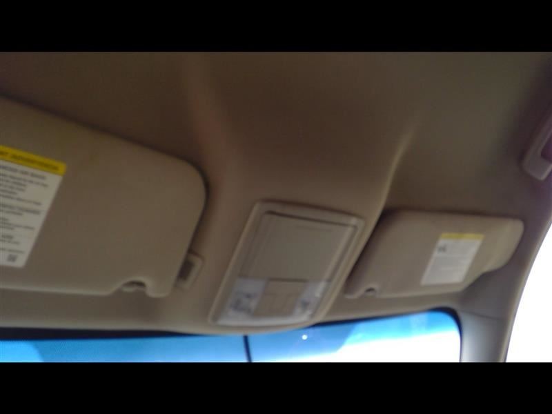 FORD EDGE 2014-2019 Automatic Transmission 6 Speed 3.5L FWD