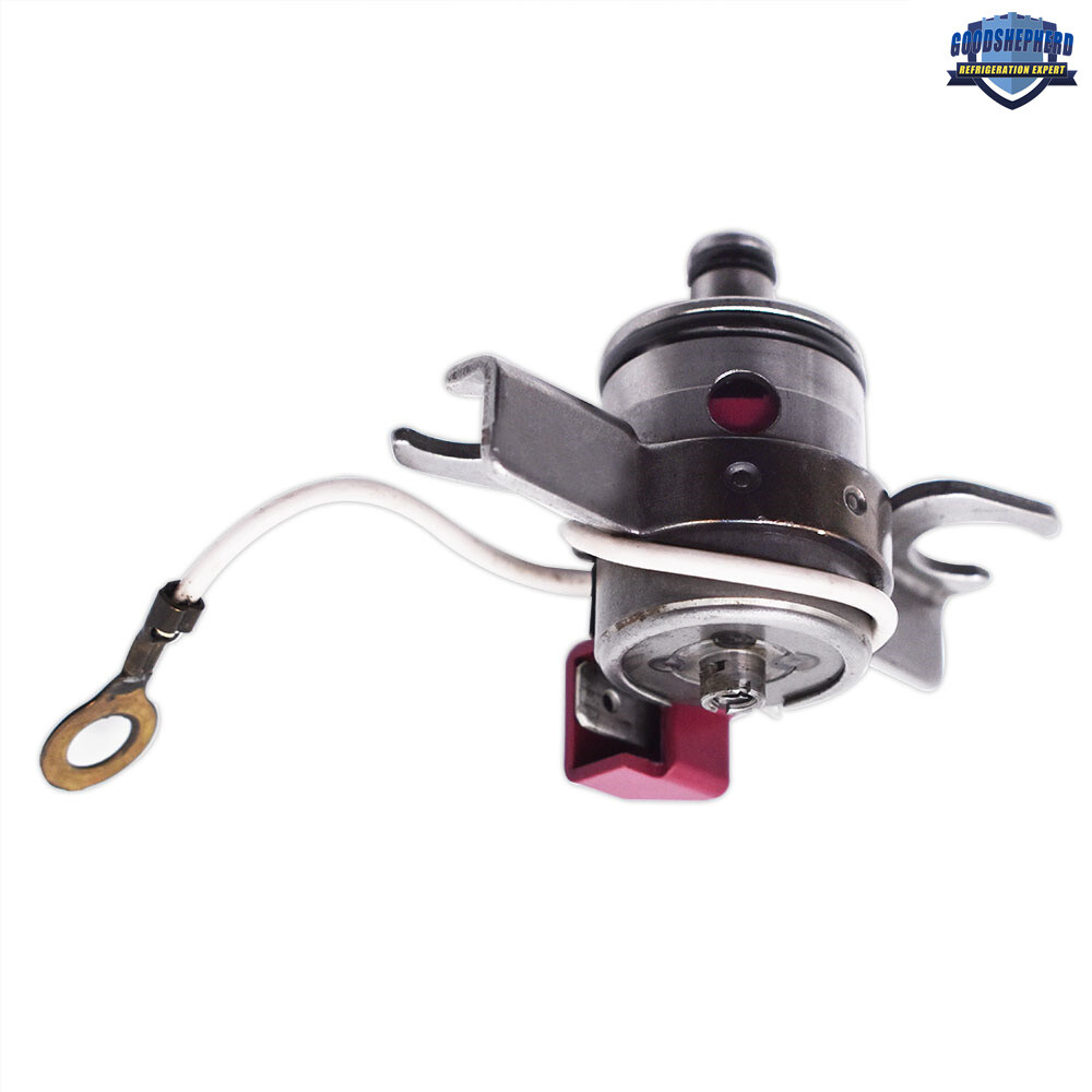 Transmission Control Solenoid For 2000 2001 2003 2004 Subaru Outback 2.5L 3.0L