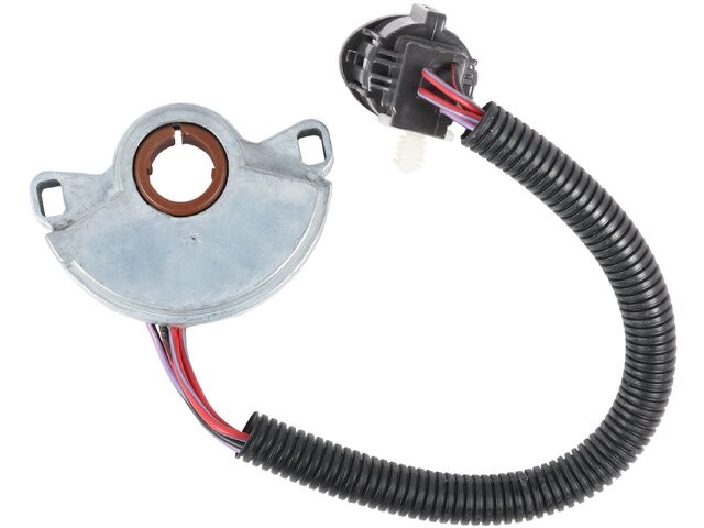 Neutral Safety Switch For Bronco II Fairmont Granada Mustang Ranger QT13X7
