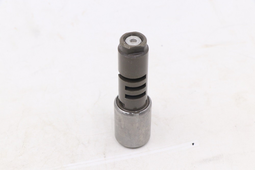 U151 Transmission Shift Control Solenoid 35210-45010 For Toyota RAV4 2006-2012
