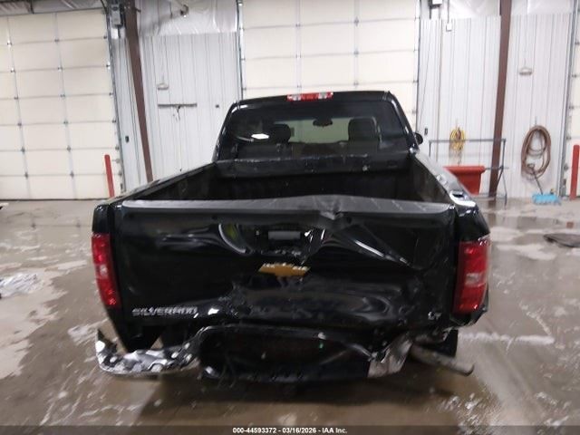 2013 – 2014 Cadillac Escalade Automatic Transmission 2WD