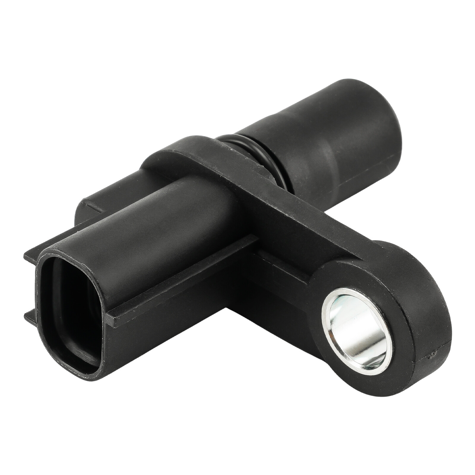 Vehicle Speed Sensor For Lexus RX300 1999-2003 , SC300 1995-1997 3.0L 917-603