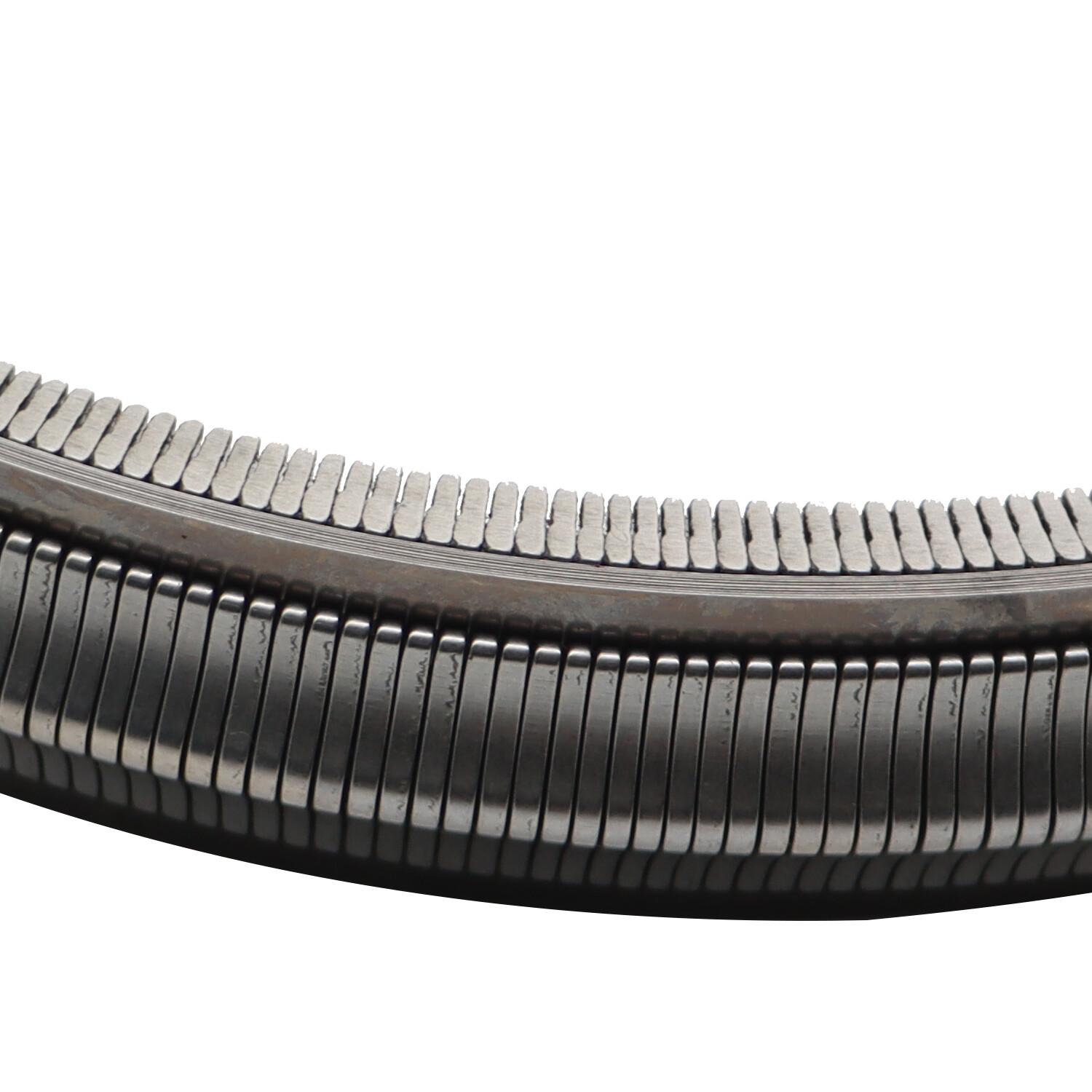 RE0F10A JF011E Transmission CVT Chain Belt 901066 901047 For Nissan Mitsubishi