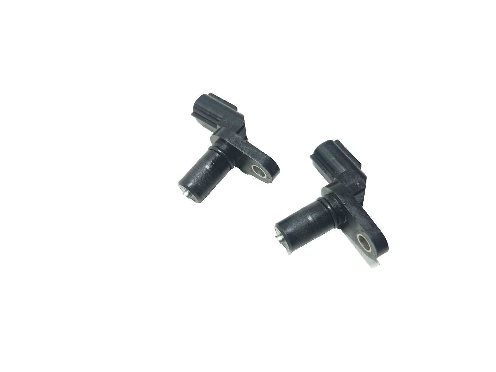 2009 Lexus IS250 Automatic Transmission Speed Sensor Pair OEM