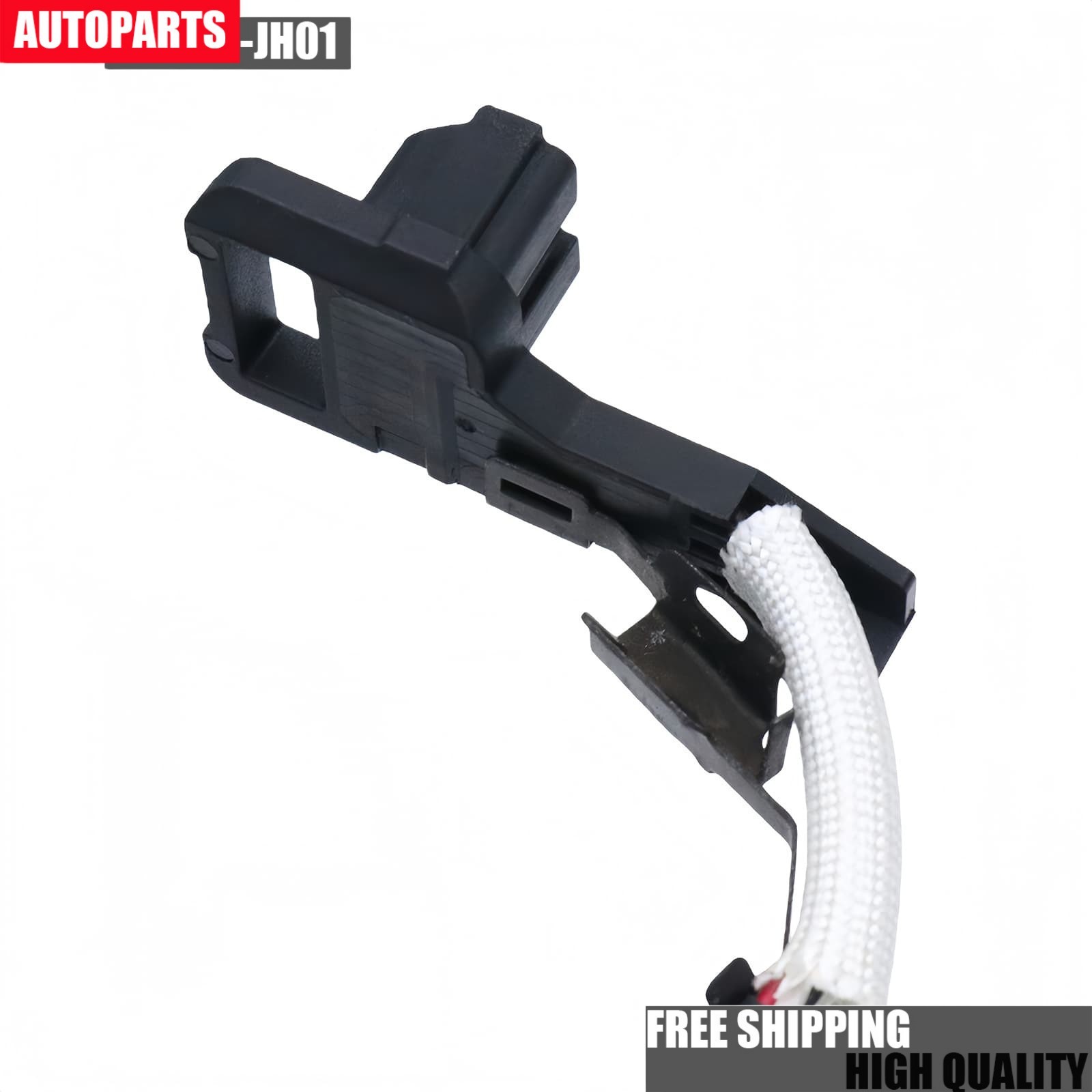 1X High Quality Speed Sensor 24244544 24240149 For 4L60E 4L65E 4L70E 2005-UP USA