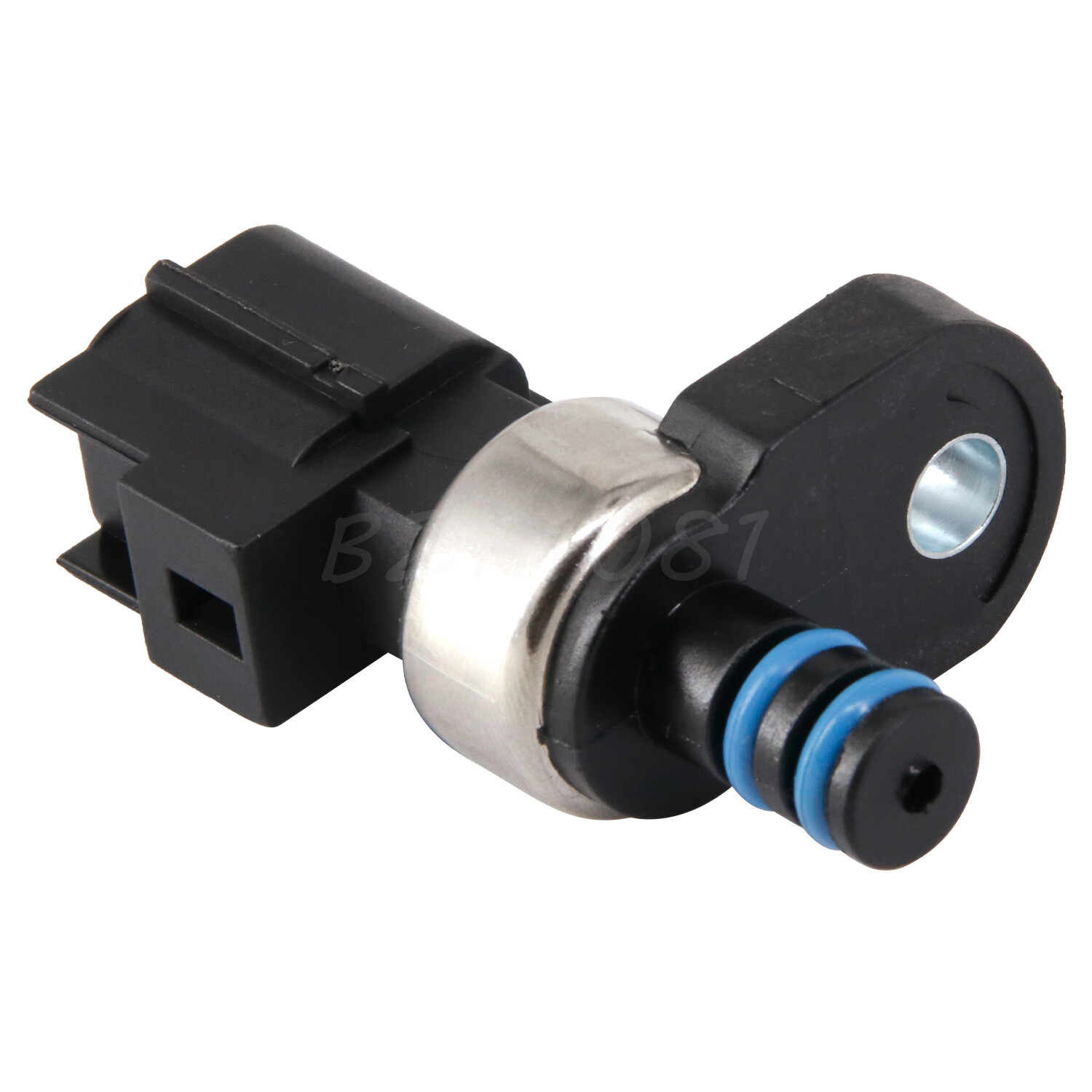 45RFE 545RFE 68RFE Line Pressure Sensor Transducer 04799758AD For Dodge Chrysler