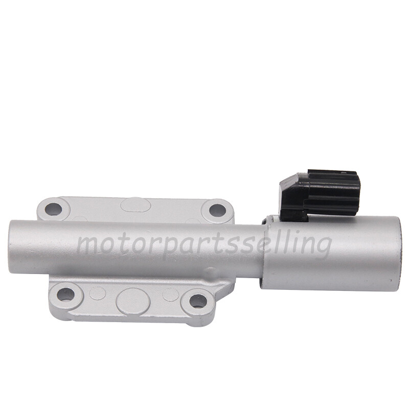 28250P4R315 Automatic Transmission Shift Control Solenoid Fits Honda Civic 96-00