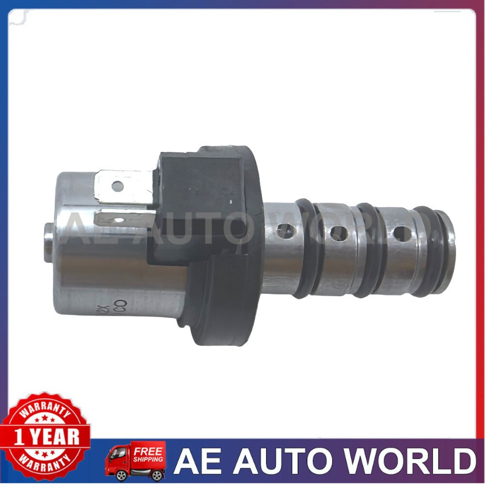 AUTO TRANSMISSION CONTROL VALVE for 1999-08 HYUNDAI MITSUBISHI # 46313-39051