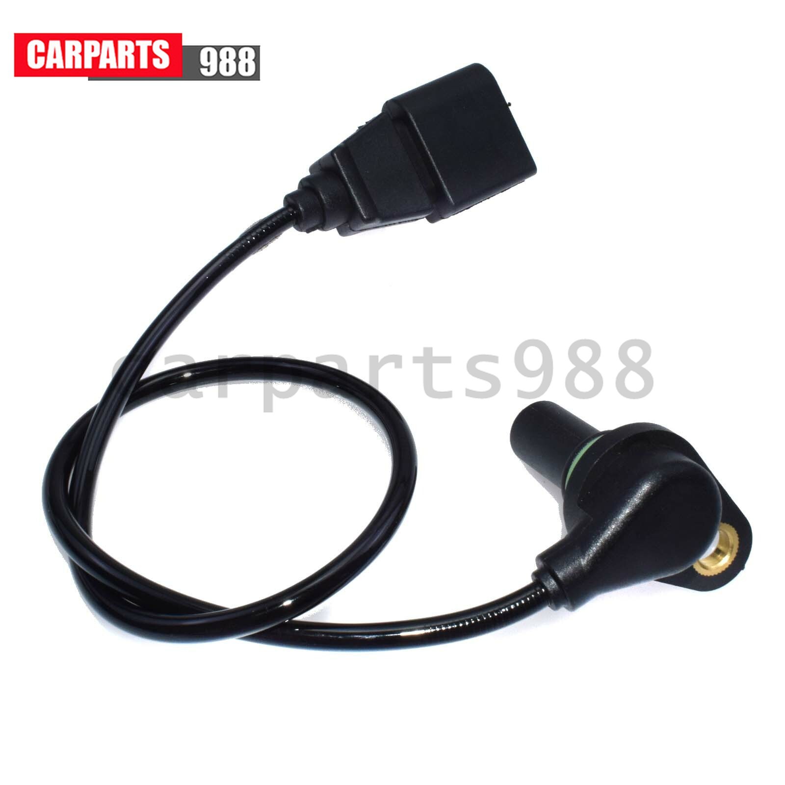 01M9027321B Vehicle Output Speed Sensor For VW Beetle Golf Jetta CITY GTI SU8121