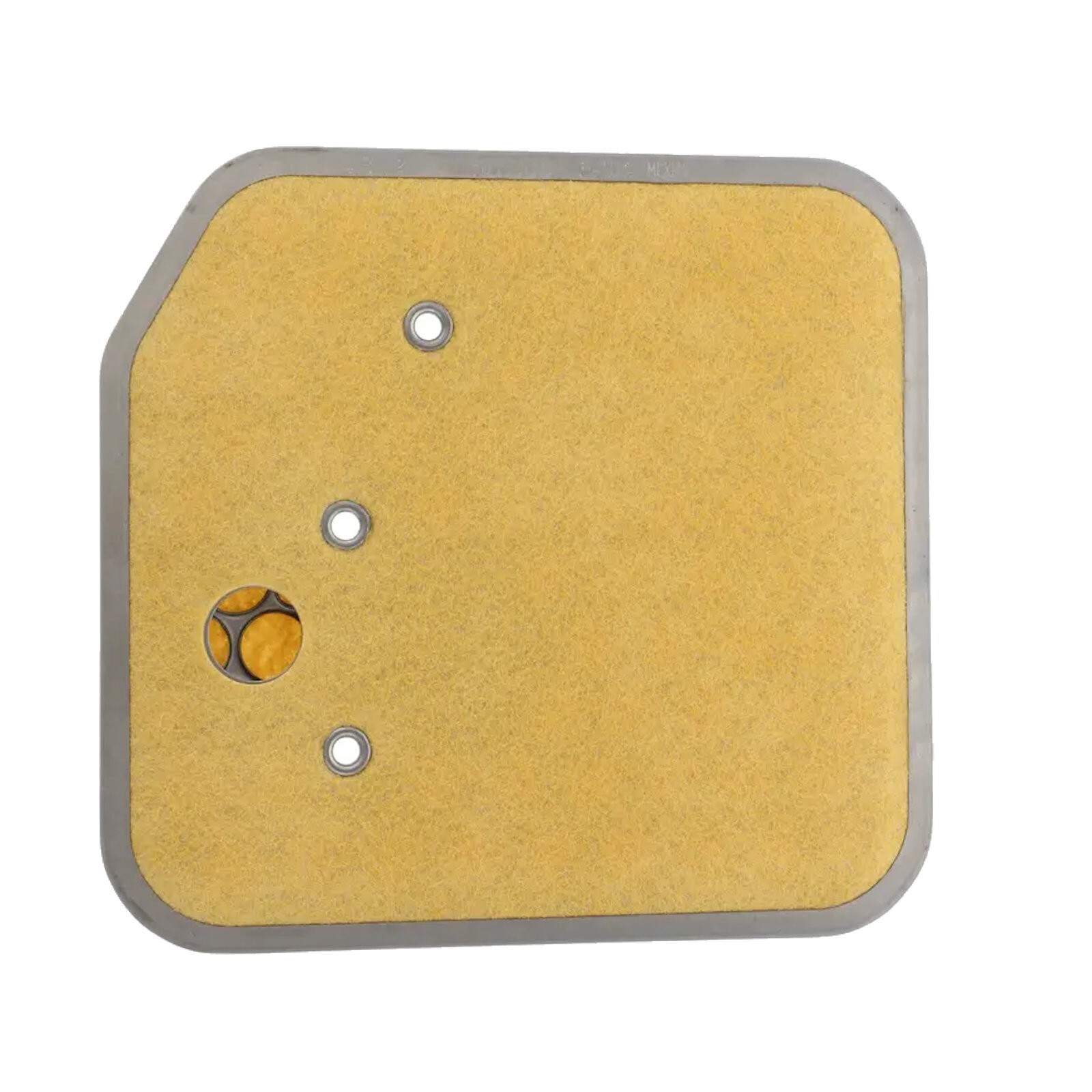 A727 TF8 A904 TF6 Filter Large Dacron Felt 46RH 47RH A500 A518 Torqueflite