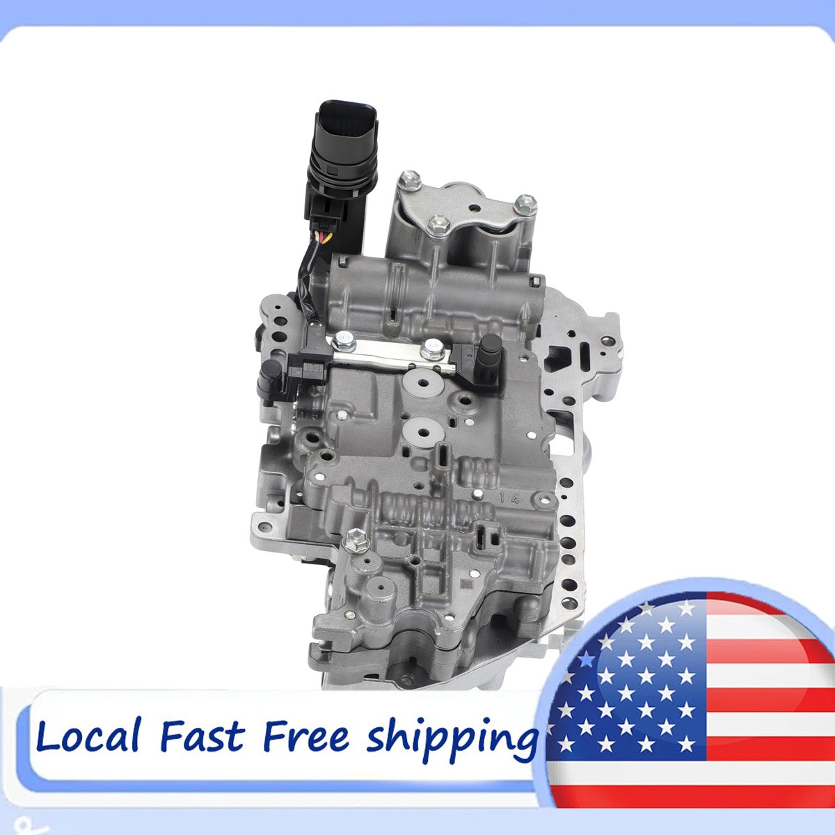 P47740 Fits For Toyota LEXU-S ES350 2006-2011 P47740 35410-08020 35410-08021