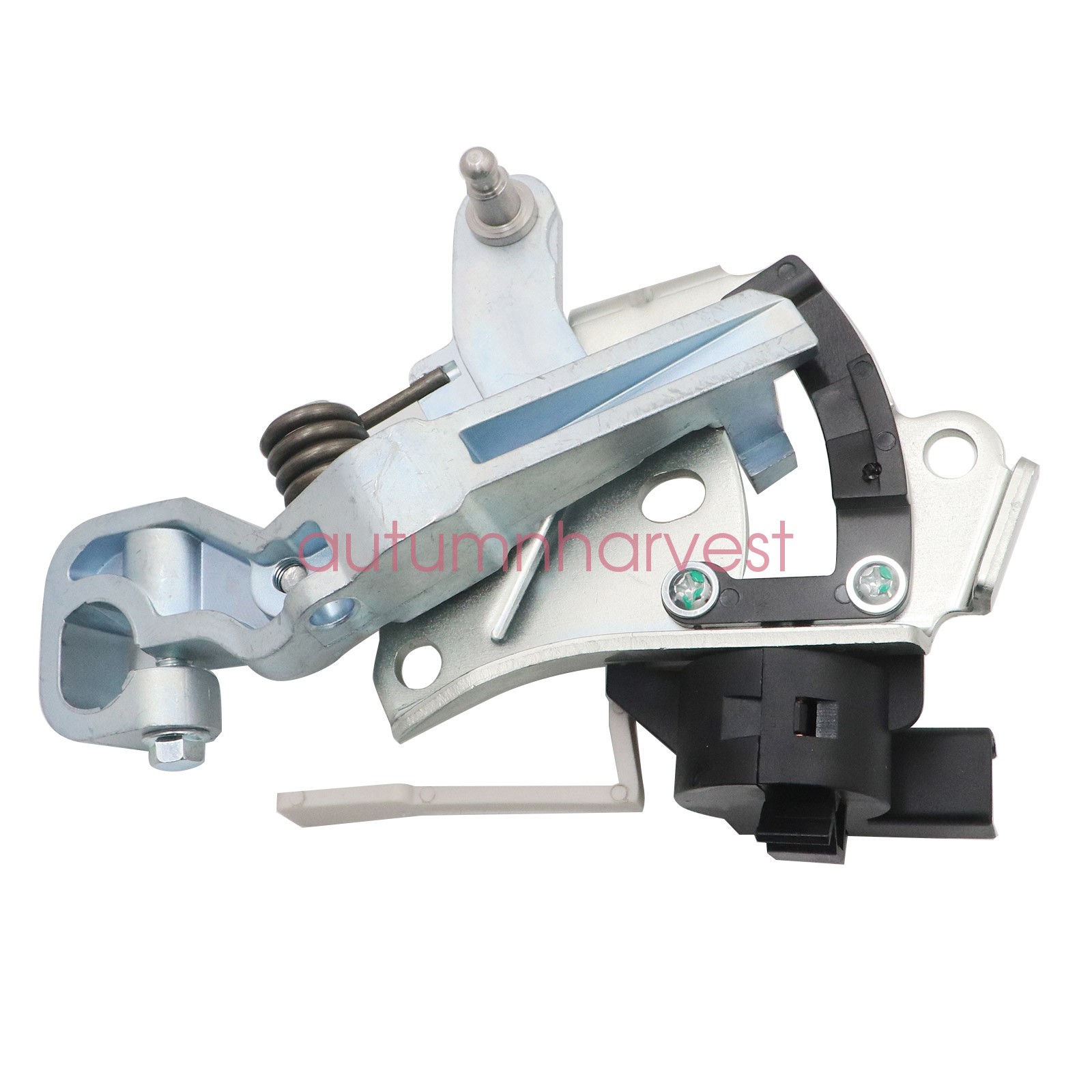 Steering Column Gear Shift Bracket Sensor FOR 2009-2021 Dodge Ram 1500 2500 3500
