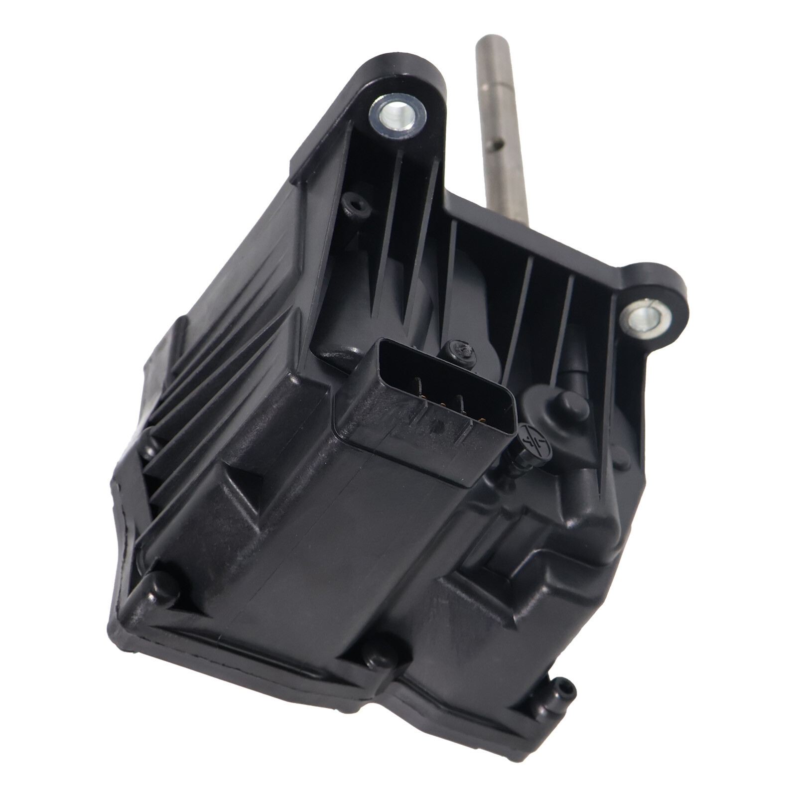 Transfer Shift Actuator Case Motor For 2003-2009 Lexus GX470 4.7L 36410-60083