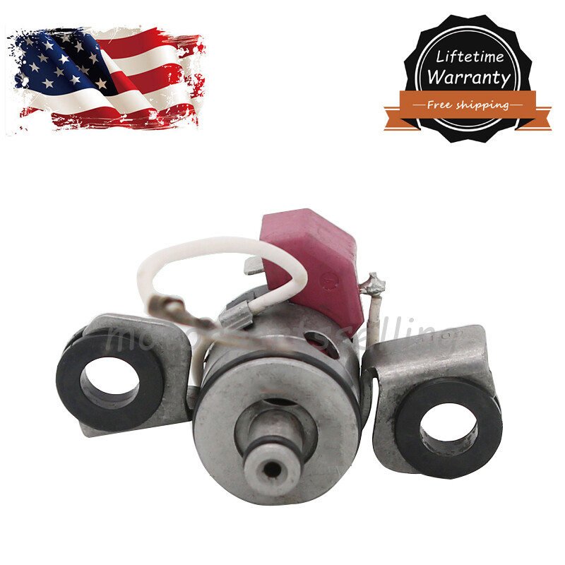 31939-AA191 Transmission Control Solenoid Fits Subaru Forester Impreza 1999-2004