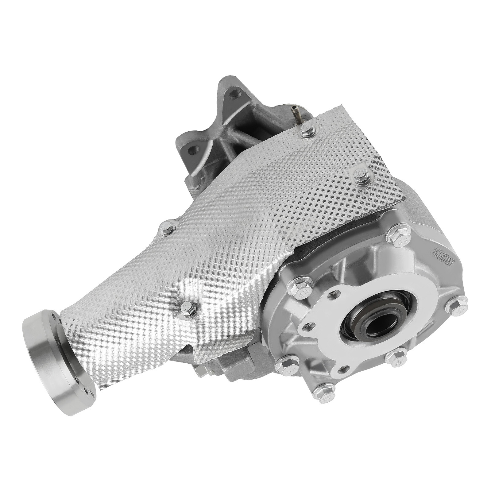 Transfer Case Assembly For Land Rover Range Rover Evoque 2.2T 2011-18 LRO51076