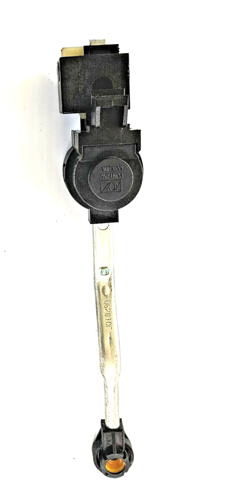 GM Chevy GMC Silverado Sierra Express Yukon Shift Interlock Solenoid 26094827 OE