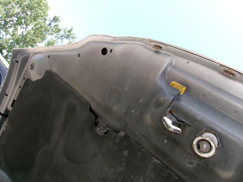 Transfer Case 3.5L Opt L66 Fits 04-07 VUE 1936876