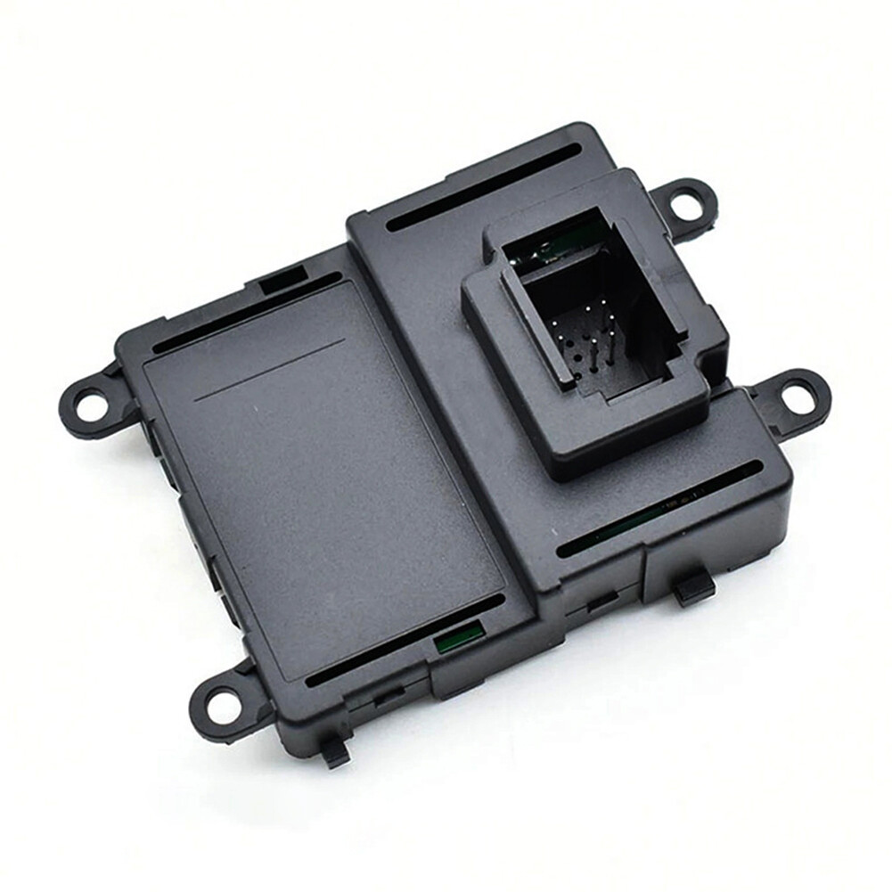 For Audi 8R0907472 7Pin High Quality LED Headlights DRL Ballast Control Module