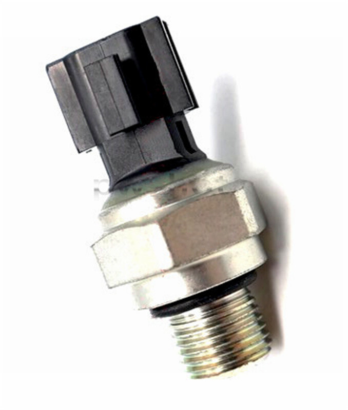 Automatic Transmission Pressure sensor For Subaru Lineartronic CVT TR580 TR690