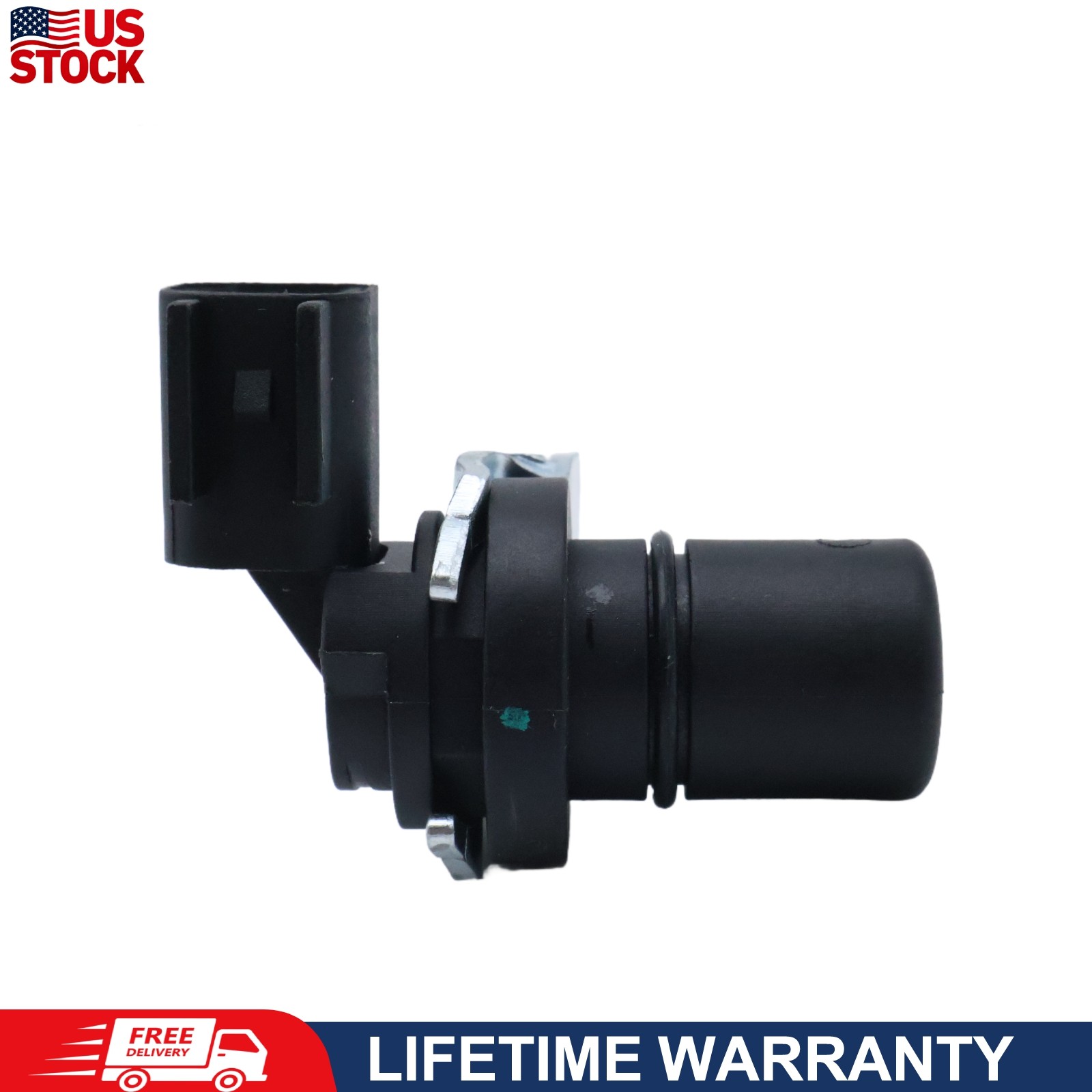 Transmission Output Speed Sensor For 2004-2010 Ford F-150 4.6L 5.4L