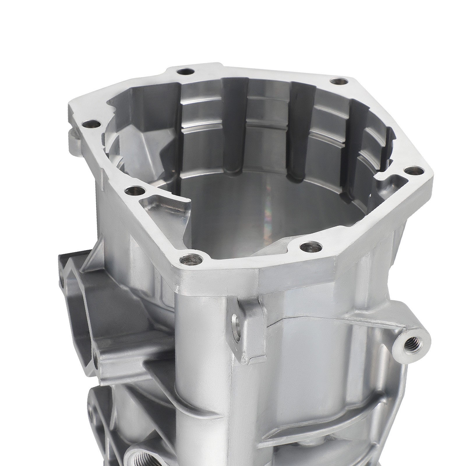 48RE Overdrive Extension Housing for Dodge Ram Cummins Diesel 2003-Up 5093166AA