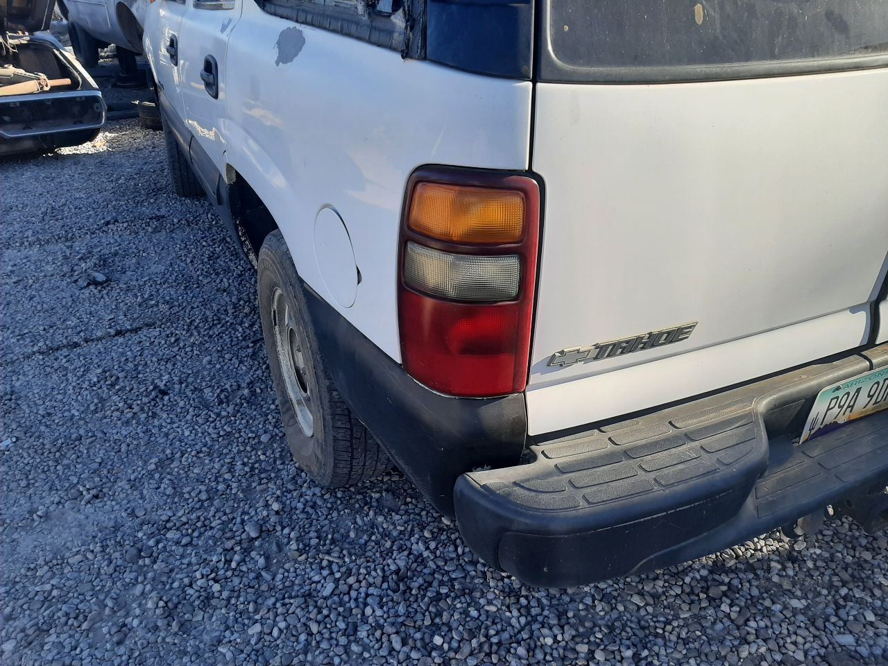 Transfer Case Dash Switch Electric Shift Fits 99-02 SIERRA 1500 PICKUP 191729