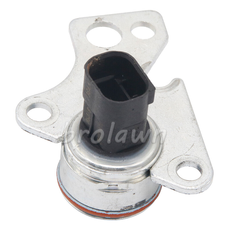 TRANSMISSION PRESSURE TRANSDUCER SENSOR MOPAR FIT FOR 2007-2020 CHRYSLER DODGE