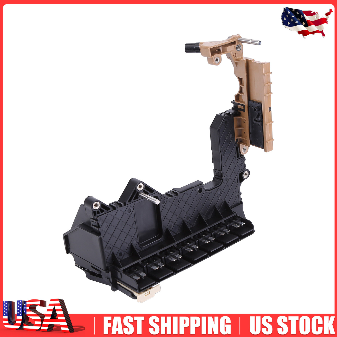 926-149 Transmission Conductor Plate Lead Frame Fit for Ford F-150 2010-2020