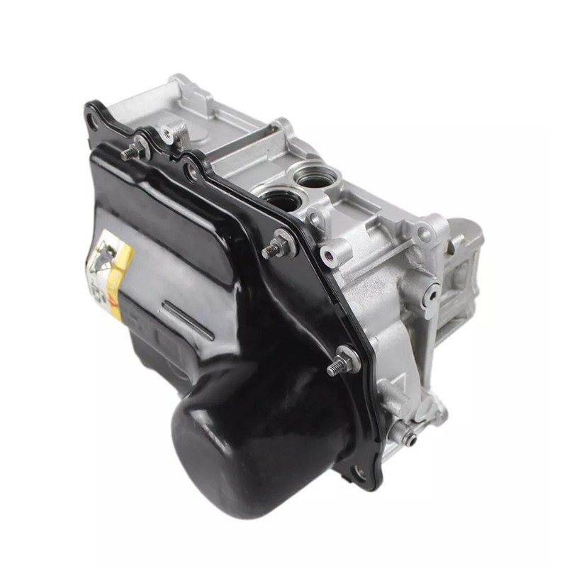 Automatic Transmission Valve Body 7 Speed Gearbox For Audi VW Seat DSG DQ200 0AM