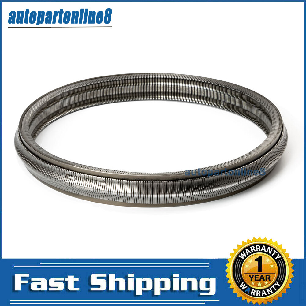 JF010E RE0F09A RE0F09B Transmission CVT Chain Belt 901063 901082 Fit Nissan Cube