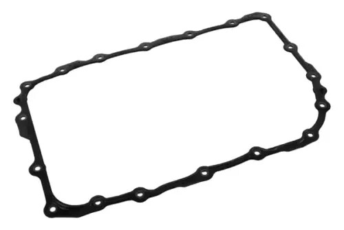 OEM ACDelco 6L80 Transmission Service Kit For 2009+ Chevrolet/GMC Trucks/SUVs