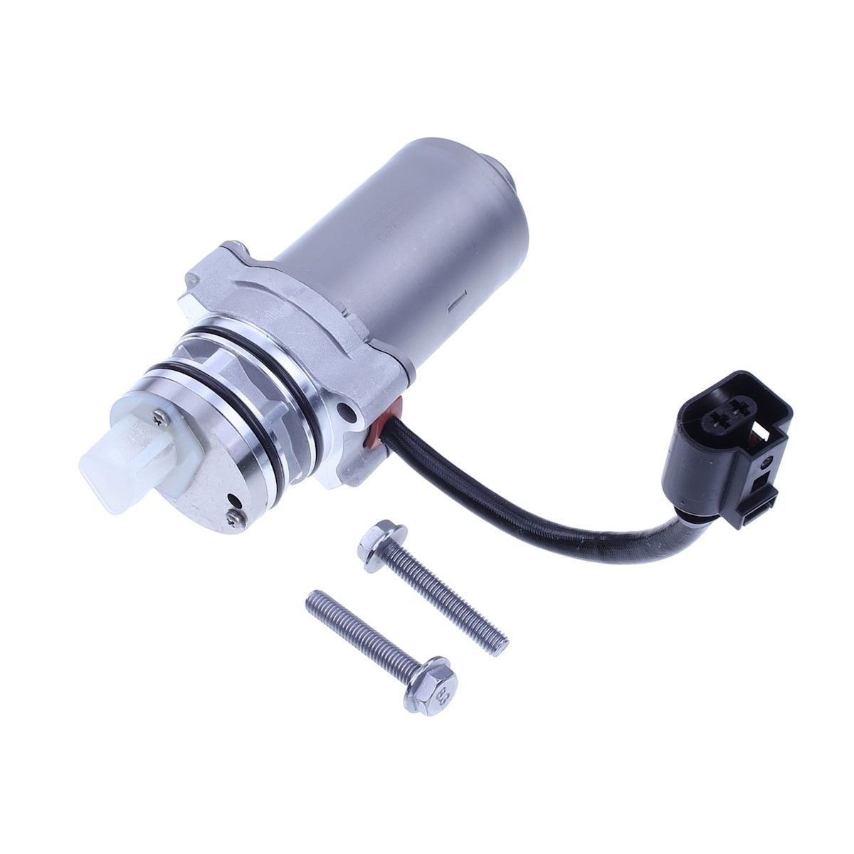 AWD Coupling Oil Pump for Volvo XC90 V90 S60 V60 Cross Country S90 XC40 XC60 S80