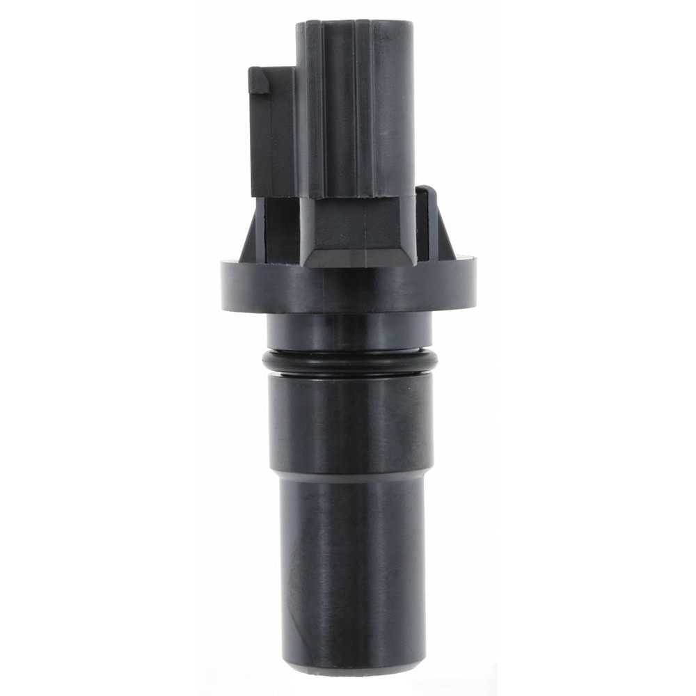 Speed Sensor SC523 2702A036 For MITSUBISHI OUTLANDER 2007 2008 2009 2010 2011