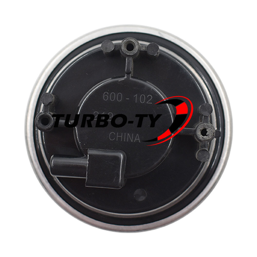 4WD Differential Vacuum Actuator For Chevy GMC Isuzu Oldsmobile Pontiac 600-102
