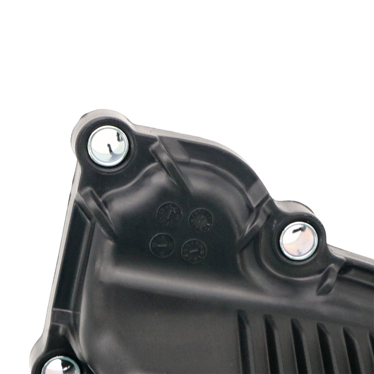 NEW K120 CVT Transmission Cover 35015-12010 For 2019-2021 Lexus Toyota Corolla