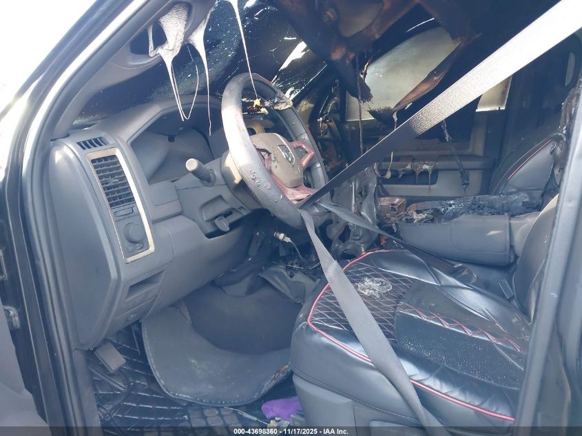Transfer Case Model NV243 Electric Shift Fits 06-12 DODGE 1500 PICKUP 458663