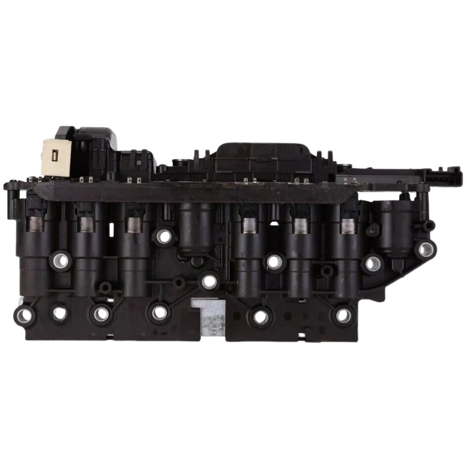 6L80 Transmission Control Module 24249178 FOR Hummer Cadillac Chevy Pontiac