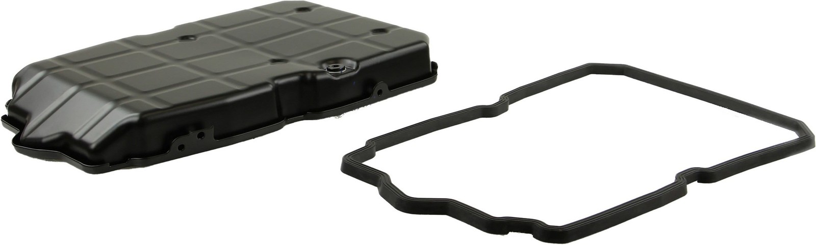 For MERCEDES-BENZ 2004-2010 Transmission Oil Pan Kit CRP + 1 YEAR WARRANTY