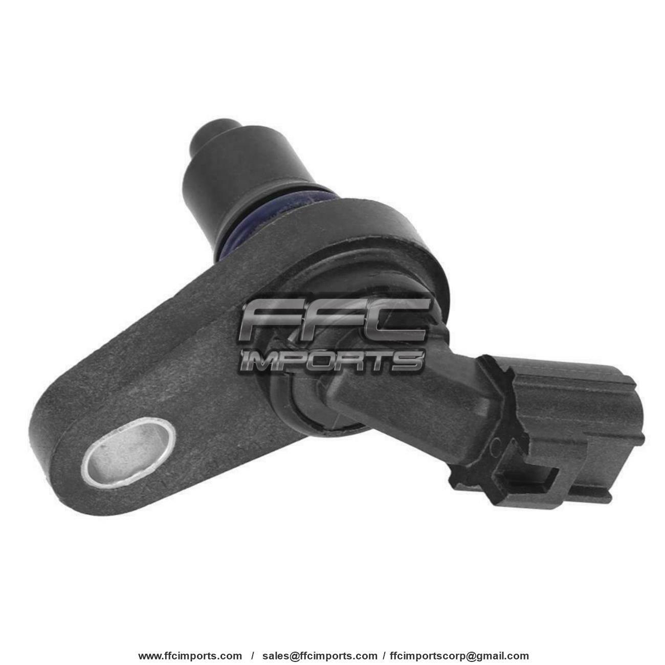 62TE Transmission Transfer Speed Sensor Filter KIT 06-UP for Sebring Caravan RAM